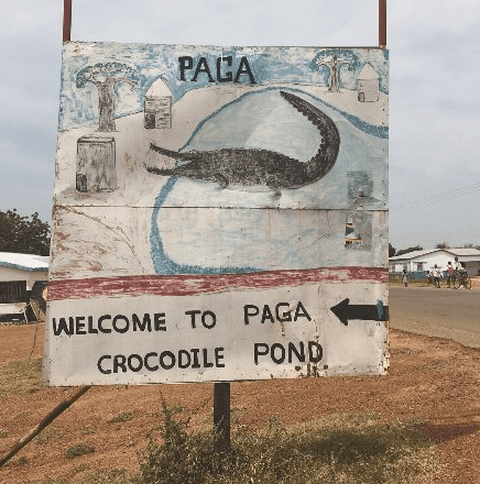 Screen Shot 2018-01-22 at 11.12.23