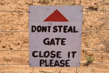 Screen Shot 2018-02-02 at 09.18.30