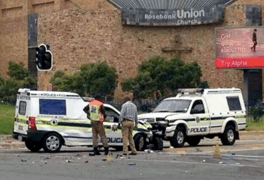 Screen Shot 2018-02-02 at 09.22.26