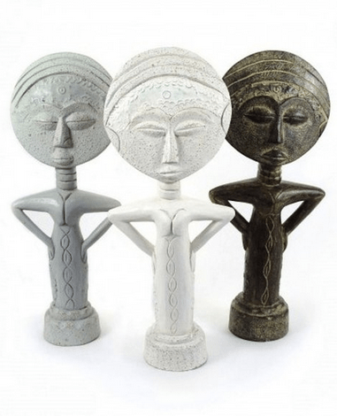 Screen Shot 2018-02-13 at 16.34.04