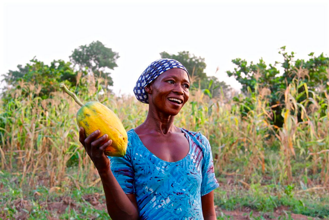 Screen Shot 2018-03-17 at 15.40.21