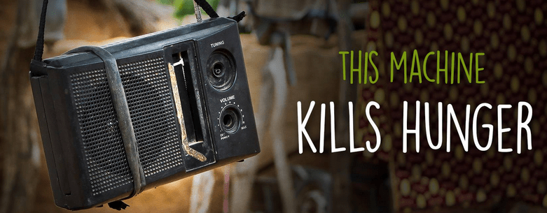 Screen Shot 2018-03-17 at 16.44.51