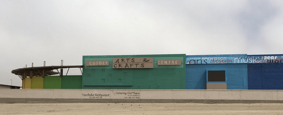 Screen Shot 2018-04-18 at 14.22.15