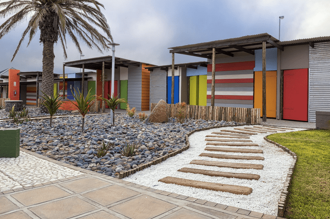 Screen Shot 2018-04-18 at 14.38.05