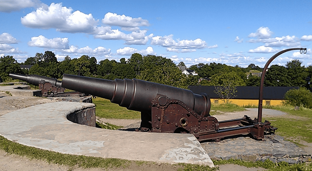 Screen Shot 2018-07-12 at 11.36.11