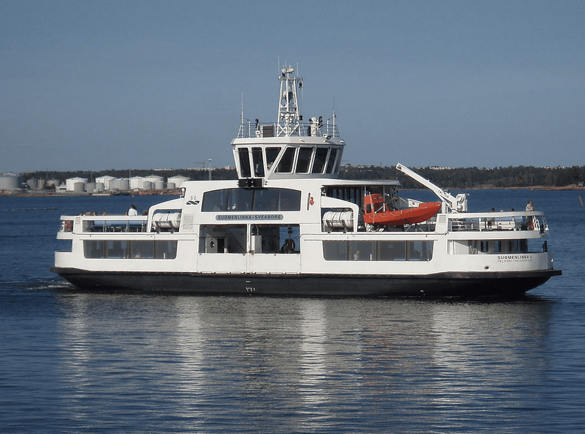 Screen Shot 2018-07-12 at 11.36.46