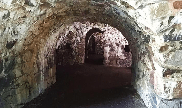 Screen Shot 2018-07-12 at 11.36.58