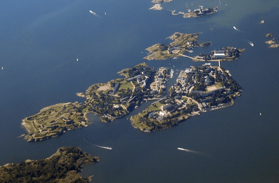 Screen Shot 2018-07-12 at 11.37.36