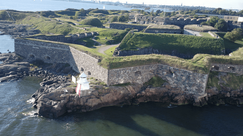 Screen Shot 2018-07-12 at 11.41.53