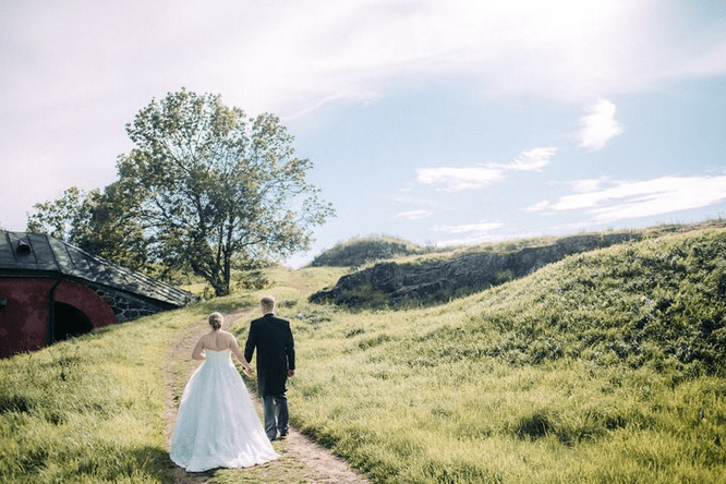 Screen Shot 2018-07-16 at 09.39.34