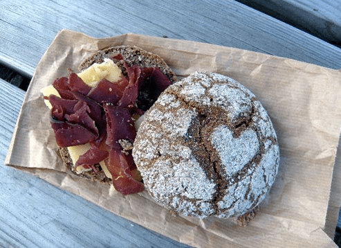 Screen Shot 2018-07-16 at 09.49.43